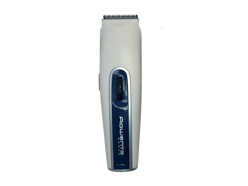 Машинка для стрижки волос Rowenta TN1405F1