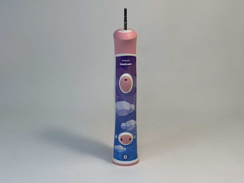Электрическая зубная щетка Philips HX6352/42