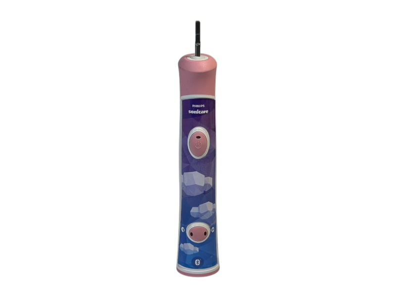 Электрическая зубная щетка Philips HX6352/42