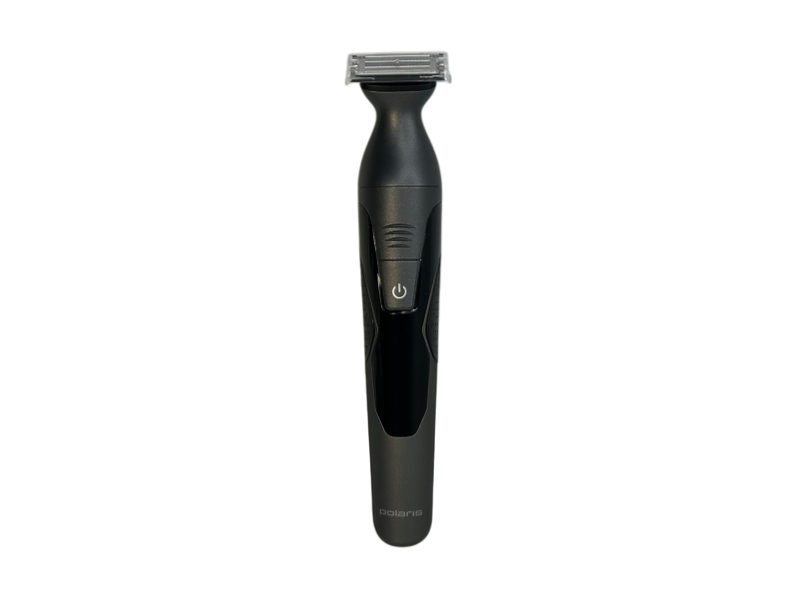 Универсальный триммер Polaris PHC 1704