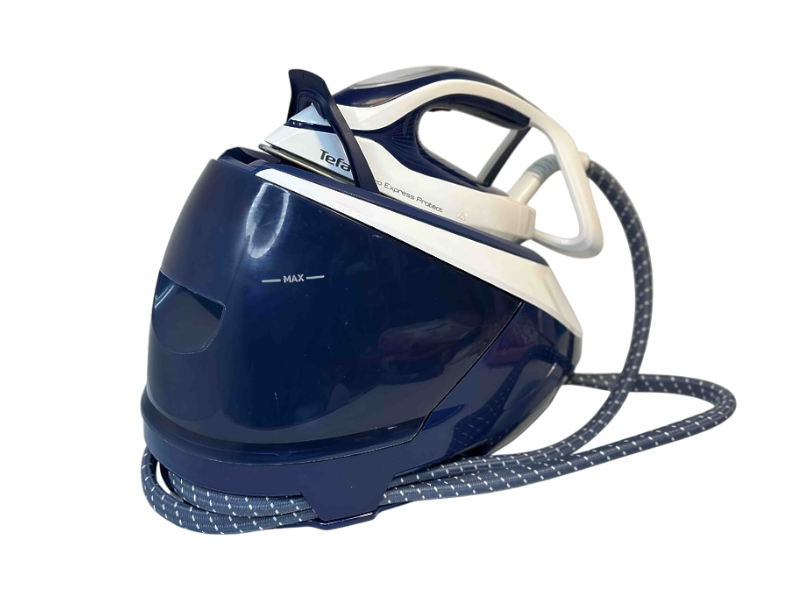 Парогенератор Tefal Pro Express Protect GV9221E0