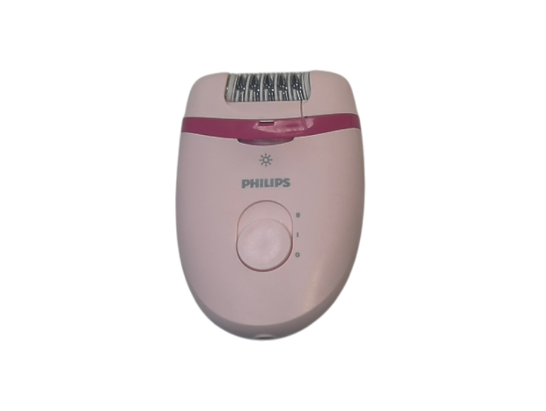 Эпилятор Philips BRE285/00