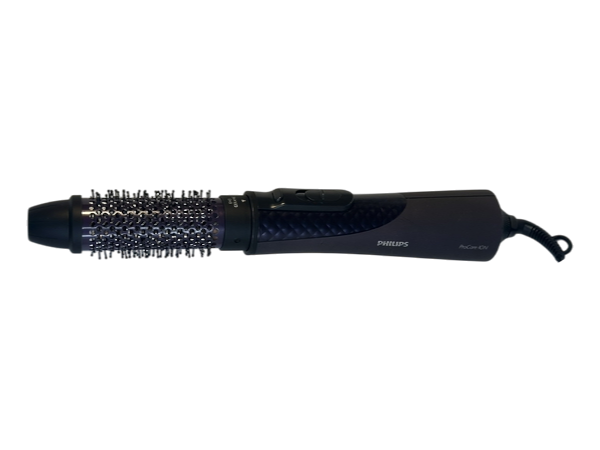 Фен-щетка Philips HP8656/00