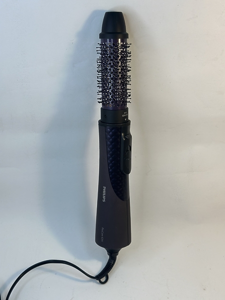 Фен-щетка Philips HP8656/00