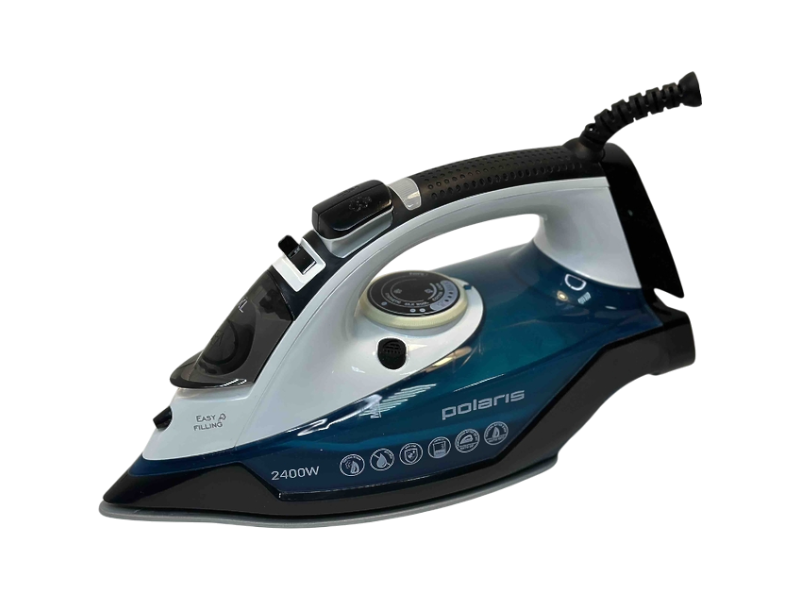 Утюг Polaris PIR-2420AK