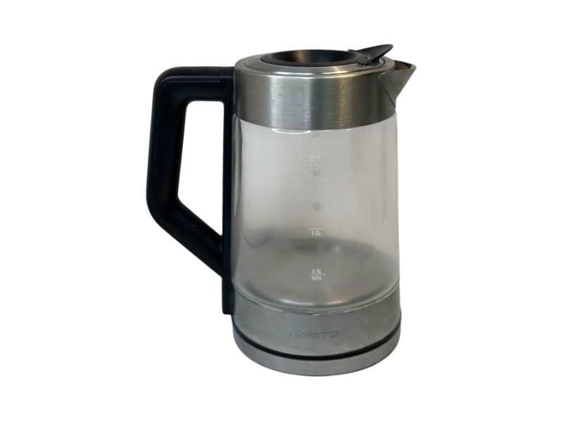 Электрический чайник Polaris PWK 1702CGL