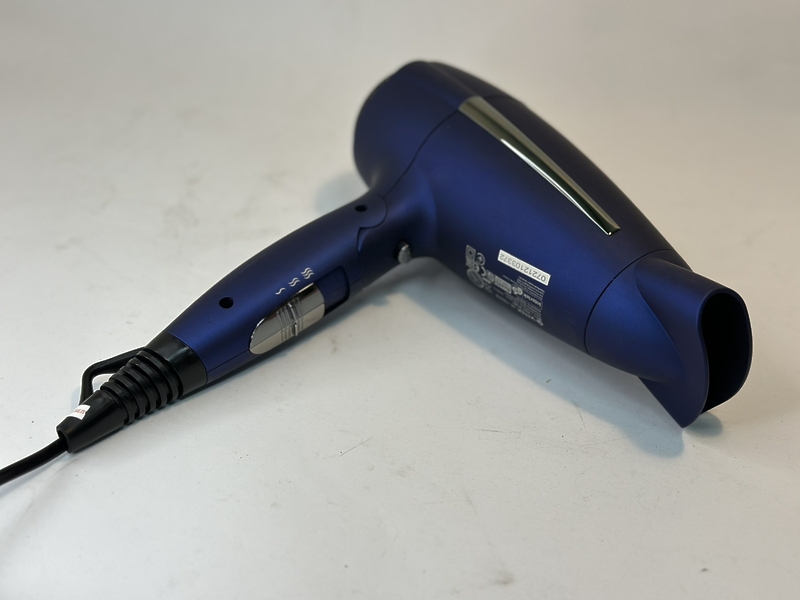 Фен Vitek VT-1309 B