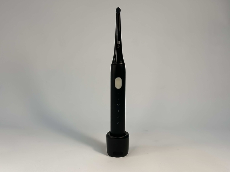 Электрическая зубная щетка Infly Sonic Electric Toothbrush P20C