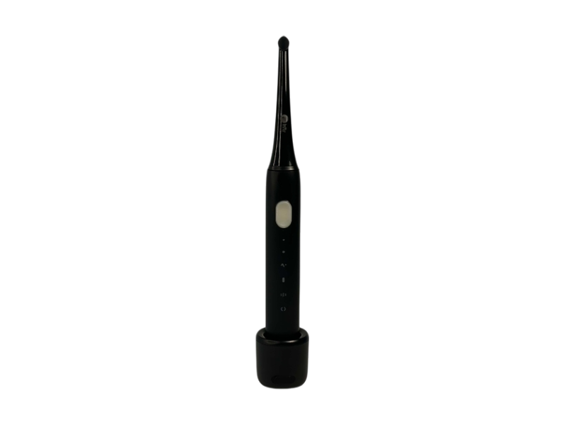 Электрическая зубная щетка Infly Sonic Electric Toothbrush P20C
