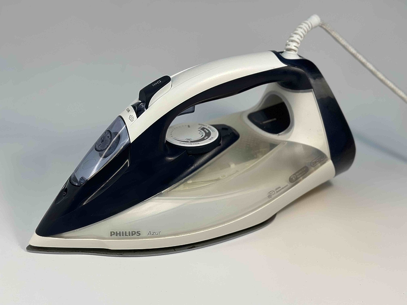 Утюг Philips GC4541/20