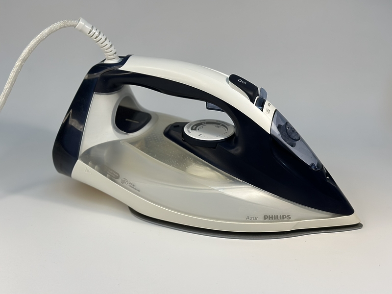 Утюг Philips GC4541/20