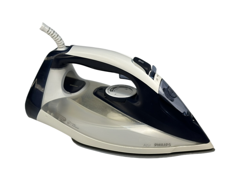 Утюг Philips GC4541/20