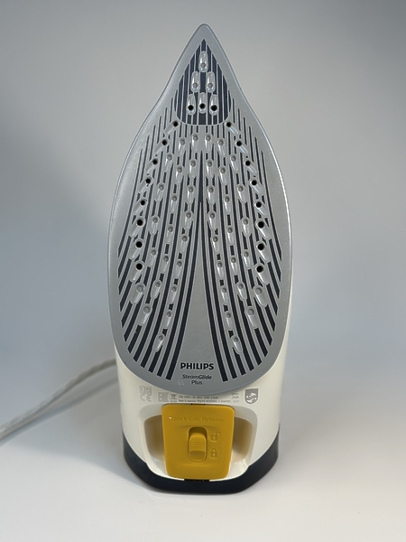 Утюг Philips GC4541/20