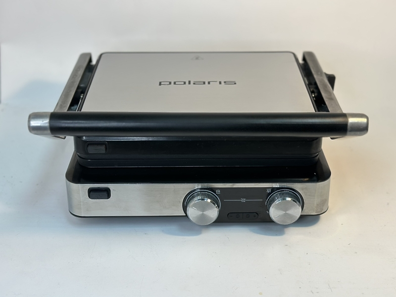 Электрогриль Polaris PGP 2302D