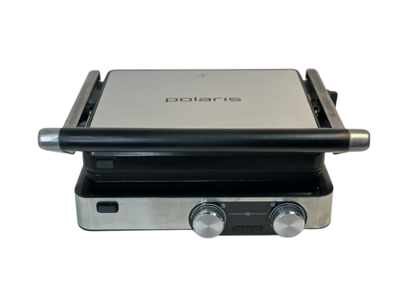 Электрогриль Polaris PGP 2302D