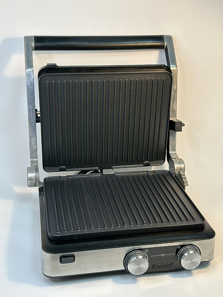 Электрогриль Polaris PGP 2302D