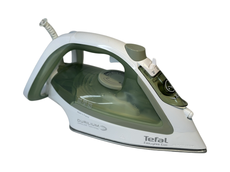 Утюг Tefal Easygliss Eco FV5781E1