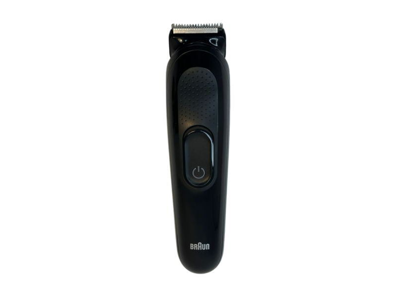 Универсальный триммер Braun MGK3020