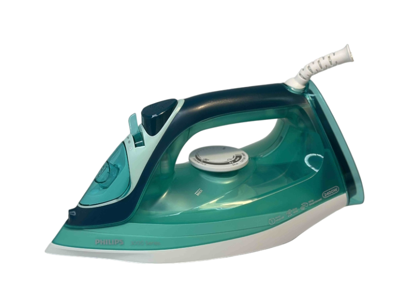 Утюг Philips DST3030, DST3040
