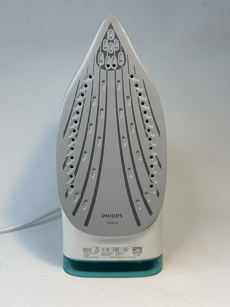 Утюг Philips DST3030, DST3040