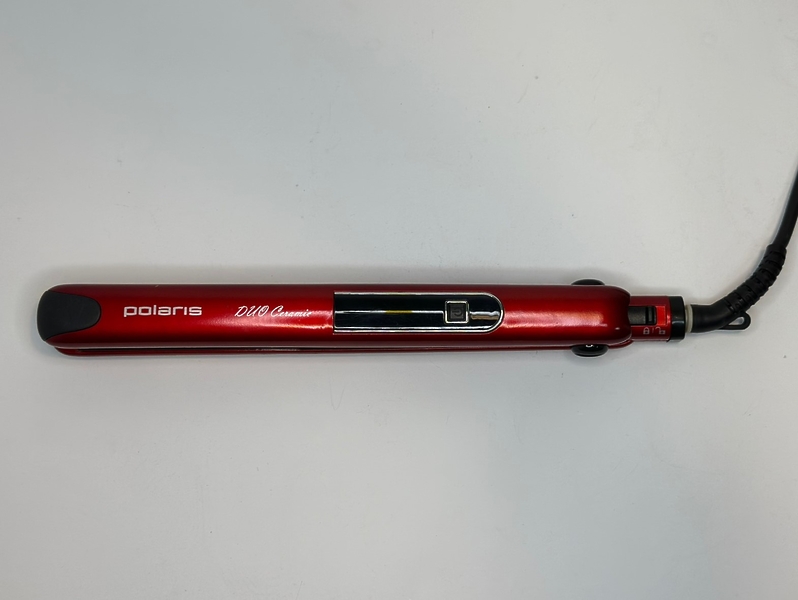 Выпрямитель Polaris PHS 2599KT