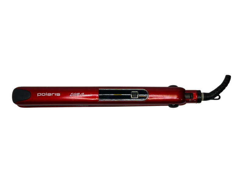 Выпрямитель Polaris PHS 2599KT