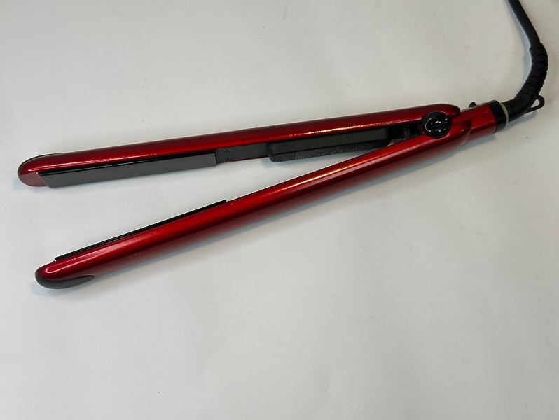 Выпрямитель Polaris PHS 2599KT