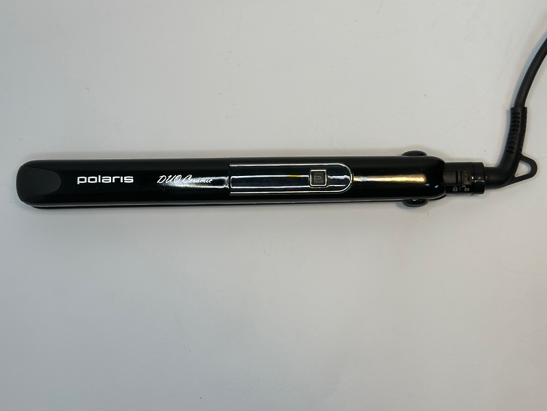 Выпрямитель Polaris PHS 2599KT