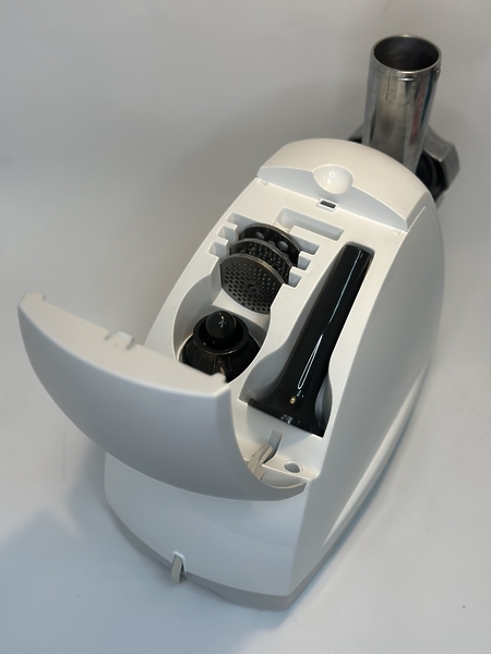 Мясорубка Moulinex HV8 ME626132