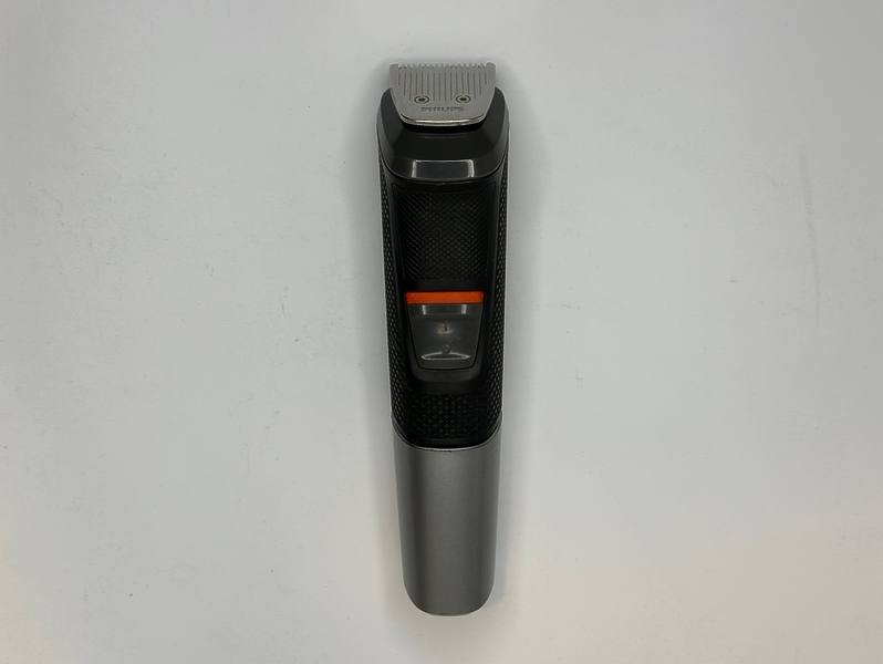 Триммер для бороды и усов Philips MG5720/15