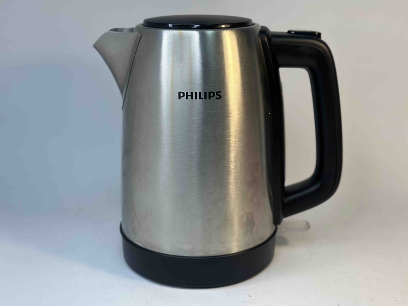 Электрический чайник Philips HD9350/90