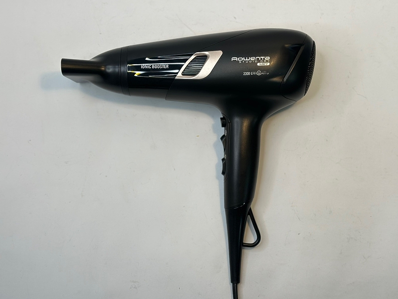 Фен Rowenta CV5820F0