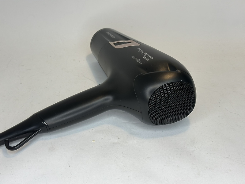 Фен Rowenta CV5820F0