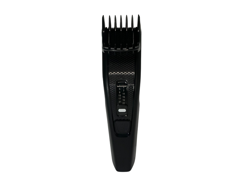 Машинка для стрижки волос Philips HC3510/15