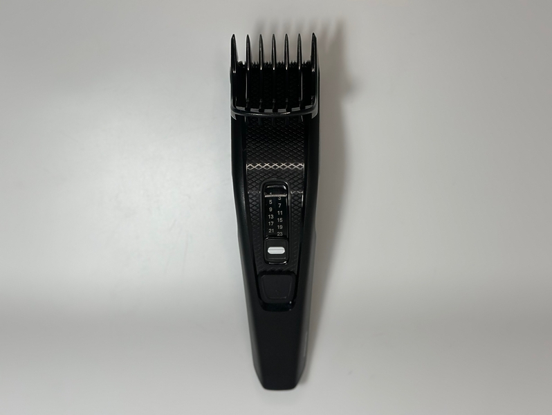 Машинка для стрижки волос Philips HC3510/15