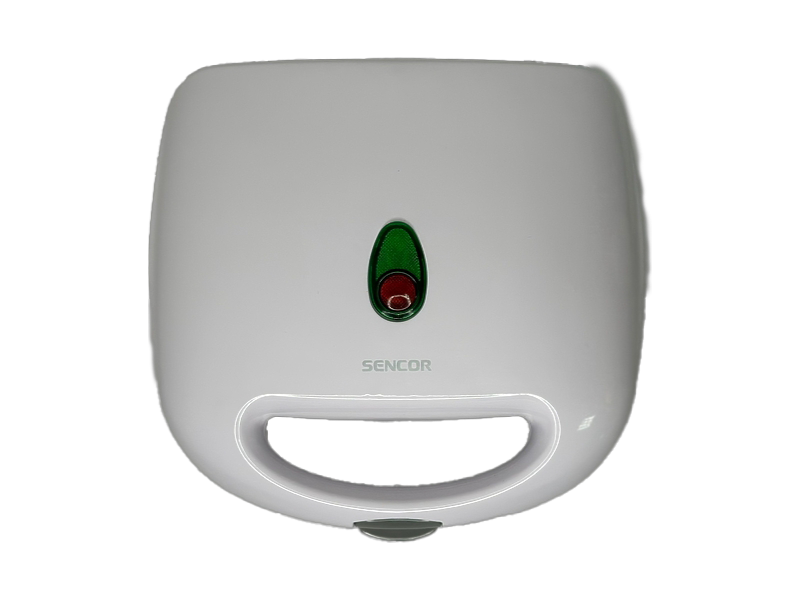 Сэндвичница Sencor SSM 3100