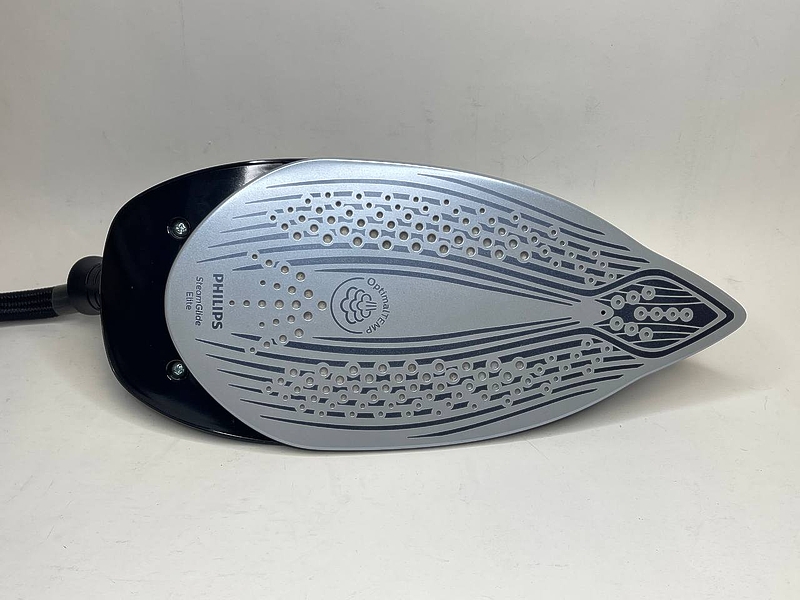 Паровая станция Philips PSG7130