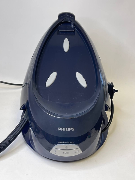 Паровая станция Philips PSG7130