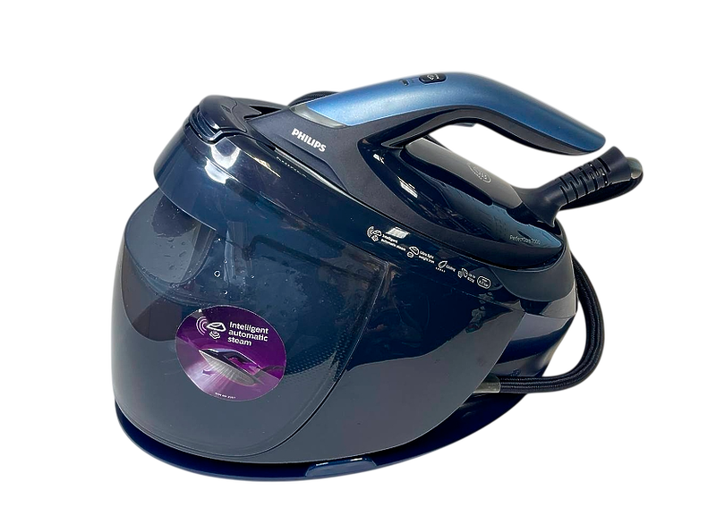 Паровая станция Philips PSG7130