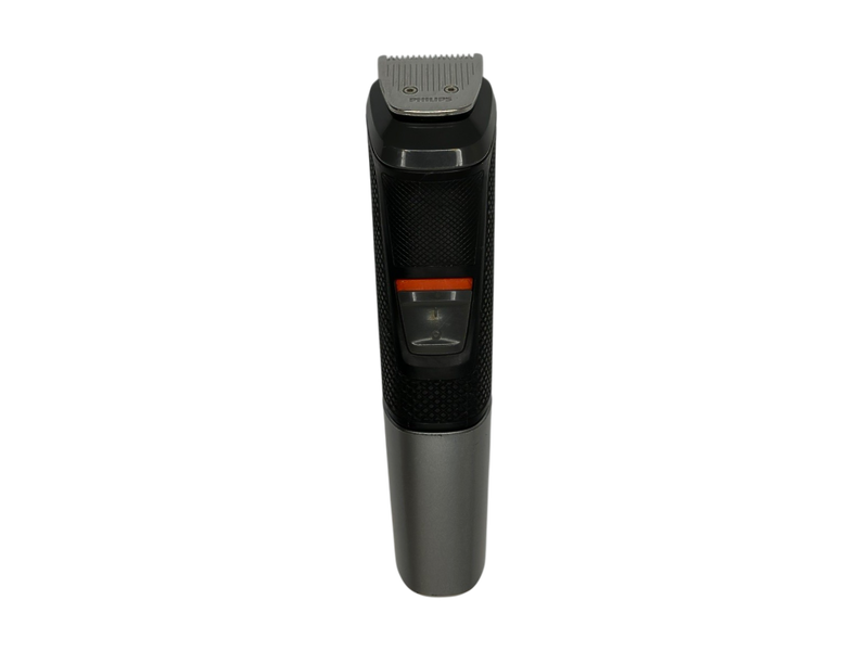 Триммер для бороды и усов Philips MG5720/15