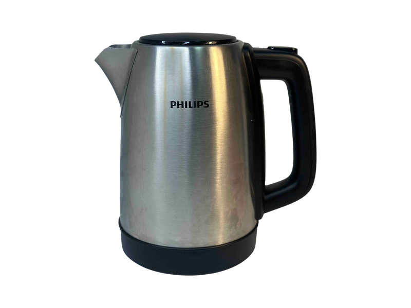 Электрический чайник Philips HD9350/90