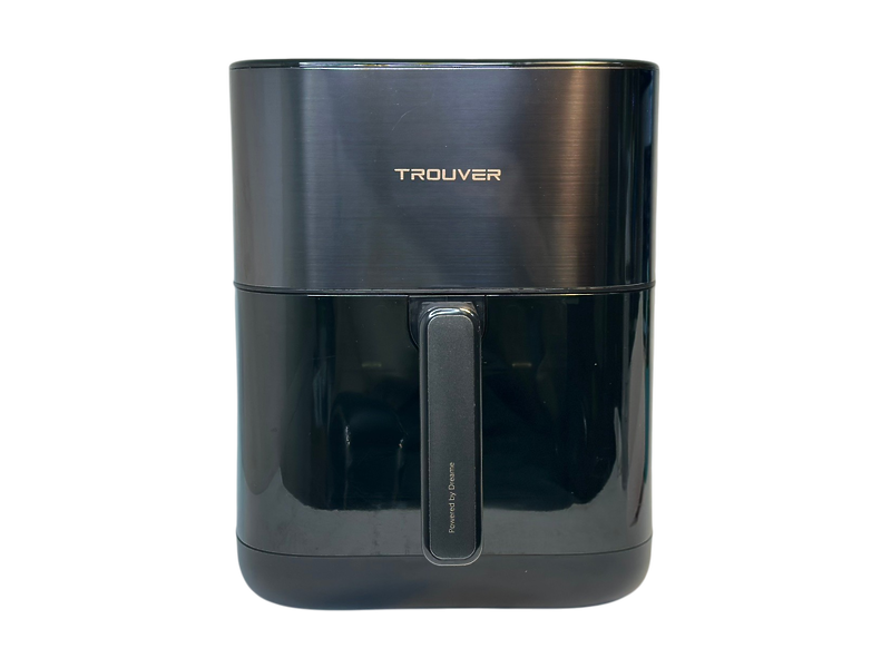 Аэрогриль (аэрофритюрница) Trouver Air Fryer FD10 Pro VFF12A