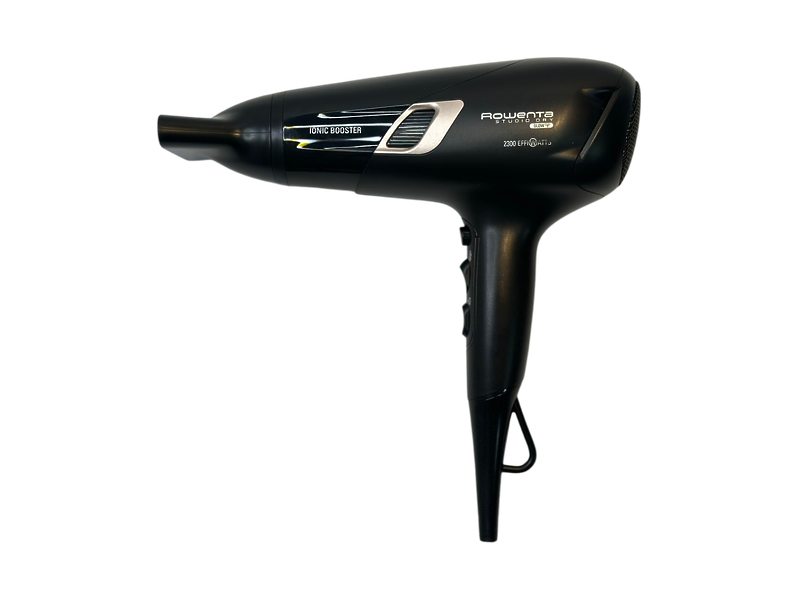 Фен Rowenta CV5820F0