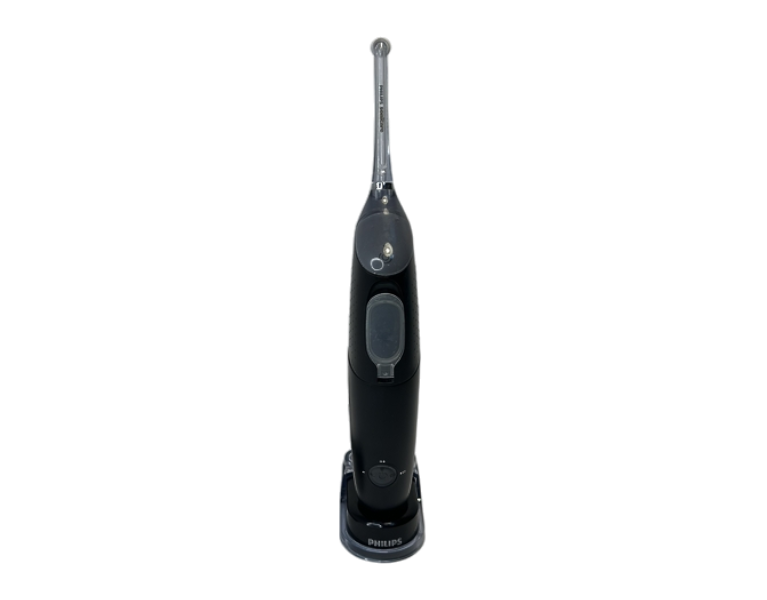 Ирригатор Philips HX8460